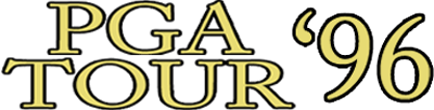 PGA Tour 96 (SEGA) Play Online